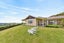 55 Whakapirau Road, Maraekakaho, Hastings - Carousel 38