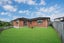 31 Misty Valley Drive, Henderson, Auckland - Carousel 3