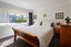 11 Tucker Close, Leamington, Cambridge - Carousel 14