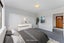 5 King Crescent, Ranui, Porirua - Carousel 5