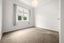 80 Cook Street, Hamilton East, Hamilton - Carousel 17