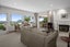 440 Otumoetai Road, Otumoetai, Tauranga - Carousel 3