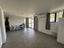 20 Smedley St, Manurewa, Manukau City, Auckland - Carousel 18