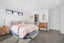 5 The Stables, Halswell, Christchurch - Carousel 12