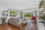 7 Fairview Street, Somerfield, Christchurch - Carousel 4