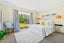 36 Montgomery Avenue, Rothesay Bay, Auckland - Carousel 13