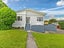 11 Craigbank Avenue, New Lynn, Auckland - Carousel 2