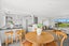 9 Finch Street, One Tree Point - Carousel 8