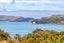290 Wyuna Bay Road, Coromandel, Thames-Coromandel, Waikato - Carousel 20