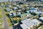6 Warren Street, Foxton Beach, Foxton - Carousel 34