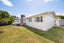 8 Viscount Place, West End, Palmerston North - Carousel 19