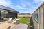 7 Boyce Lane, Amberley, Amberley - Carousel 14