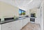 36F Farquharson Road, Hunua, Franklin, Auckland - Carousel 16