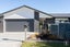 7 Yorkshire Close, Whitby, Porirua - Carousel 2
