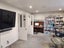 135 Memorial Avenue, Burnside, Christchurch - Carousel 9