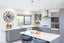 17 Innswood Place, Rototuna North, Hamilton - Carousel 7