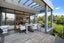 20c Orakei Road, Remuera, Auckland City, Auckland - Carousel 20