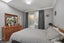 44 Cavell Street, Musselburgh, Dunedin - Carousel 11