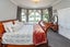 163 Great North Road, Otamatea, Whanganui, Manawatu / Whanganui - Carousel 14