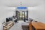 13B/30 Westward Ho, Glen Eden, Auckland - Carousel 2