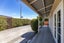 314 Stanmore Road, Richmond, Christchurch - Carousel 15