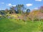 45 Sereno Vista, Bellevue, Tauranga - Carousel 35