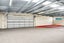 2E/11 London Street, Hamilton City Central, Hamilton, Waikato - Carousel 9