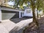 139 Woodlands Park Road, Titirangi, Auckland - Carousel 2