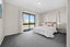 56 Derby Street, Nawton, Hamilton - Carousel 8