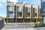 16/54 Taharoto Road, Takapuna, Auckland - Carousel 13