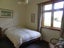 282 Back Track, Rakaia - Carousel 9