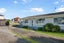1/82 Buckland Road, Mangere East, Auckland - Carousel 14