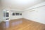 1/129 Penrose Road, Mount Wellington, Auckland - Carousel 4