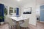 48 Taumaihi Street, Bulls - Carousel 4