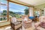 15 Beaconsfield Road, Portobello, Dunedin - Carousel 4