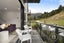 2/28 Bullendale Drive, Arthurs Point, Queenstown - Carousel 14