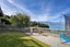 71 Wynyard Crescent, Fernhill, Queenstown - Carousel 21