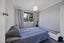 54 Cressida Avenue, Stratford, Stratford - Carousel 16