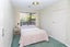 13 Bond Street, Waltham, Christchurch - Carousel 12
