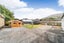 25 Terry Crescent, Milson, Palmerston North - Carousel 23