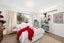 62A Bainton Street, Bishopdale, Christchurch - Carousel 6