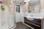 28 Earnslaw Terrace, Queenstown, Queenstown - Carousel 9