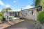 117 Tirau Street, Putaruru - Carousel 14