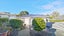 18 Selwyn Crescent, Forrest Hill, Auckland - Carousel 1