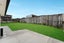 4A Waitaua Street, Papakura, Papakura - Carousel 12