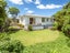 41 Manse Street, Kensington, Whangarei - Carousel 1