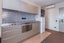 1402/19 Anzac Avenue, Auckland Central, Auckland - Carousel 3