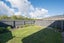 7B Tennyson Crescent, Stoke, Nelson - Carousel 9