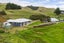 98B Highland Road, Waihi, Waihi - Carousel 17