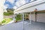 79 Ranui Crescent, Khandallah, Wellington - Carousel 22